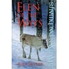 KNYGA Bookshop Shaman Pathways - Elen of the Ways