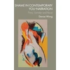 KNYGA Bookshop Shame in Contemporary You-Narration