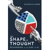 KNYGA Bookshop Shape of Thought