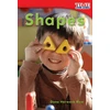 KNYGA Bookshop Shapes