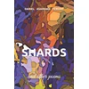 KNYGA Bookshop Shards and Other Poems