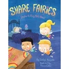 KNYGA Bookshop Share Fairies