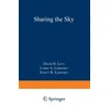 KNYGA Bookshop Sharing the Sky