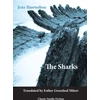 KNYGA Bookshop Sharks