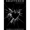 KNYGA Bookshop Shattered