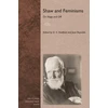 KNYGA Bookshop Shaw and Feminisms