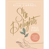 KNYGA Bookshop She Delights Bible Study