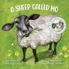 KNYGA Bookshop Sheep Called Mo