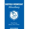 KNYGA Bookshop Sheffield Wednesday Miscellany