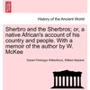 KNYGA Bookshop Sherbro and the Sherbros; Or, a Native African's Account of His Country and People. with a Memoir of the Author by W. McKee