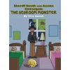 KNYGA Bookshop Sheriff Smith and Justice Investigates the Bedroom Monster