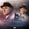 KNYGA Bookshop Sherlock Holmes - The Master of Blackstone Grange