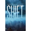 KNYGA Bookshop Shift