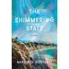 KNYGA Bookshop Shimmering State