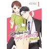 KNYGA Bookshop Shindou-kun's Tight Squeeze: Helpless Against His Alluring Touch Vol. 1