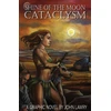 KNYGA Bookshop Shine of the Moon Cataclysm