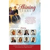 KNYGA Bookshop "Shining Stars"