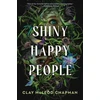 KNYGA Bookshop Shiny Happy People