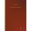 KNYGA Bookshop Ship in the Desert