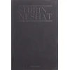 KNYGA Bookshop Shirin Neshat: Mourners from the Book of Kings