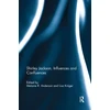 KNYGA Bookshop Shirley Jackson, Influences and Confluences