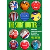 KNYGA Bookshop Shirt Hunter