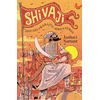 KNYGA Bookshop Shivaji and His Adventures with Swarajya