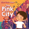 KNYGA Bookshop Shivi Visits Jaipur: