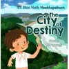 KNYGA Bookshop Shivi Visits Visakhapatnam: