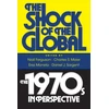 KNYGA Bookshop Shock of the Global