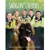 KNYGA Bookshop Shogun's Heroes