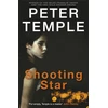 KNYGA Bookshop Shooting Star
