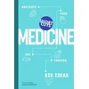 KNYGA Bookshop Short Cuts: Medicine