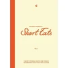 KNYGA Bookshop Short Eats
