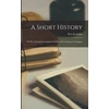 KNYGA Bookshop Short History