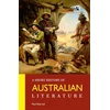 KNYGA Bookshop Short History of Australian Literature