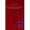 KNYGA Bookshop Short Notes on the Church and Parish of Ottery St. Mary Devon