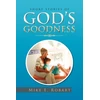 KNYGA Bookshop Short Stories of God's Goodness