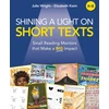 KNYGA Bookshop Short Texts