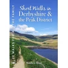KNYGA Bookshop Short Walks in Derbyshire &amp; the Peak District