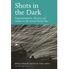 KNYGA Bookshop Shots in the Dark