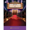 KNYGA Bookshop Showcase Solos Book Three