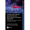 KNYGA Bookshop Shrimp and Prawn Welfare in the Wild-Caught Fishing Industry
