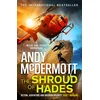 KNYGA Bookshop Shroud Of Hades (Wilde/Chase 18)