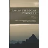 KNYGA Bookshop Siam in the Malay Peninsula