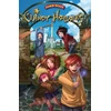 KNYGA Bookshop Sidabrinis Dragon Books Presents: JumpStart Comic/Activity Book