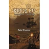 KNYGA Bookshop Siege XV