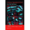 KNYGA Bookshop Signal Transduction in the Retina
