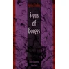 KNYGA Bookshop Signs of Borges