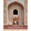 KNYGA Bookshop Sikandarah: